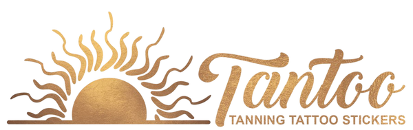 TanToo